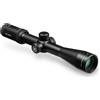 OTTICA Viper HS 4-16x44-Dead-Hold BDC (MOA) VORTEX