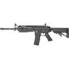 ICS M4 S.I.R CRANE STOCK FULL METAL [ICS]