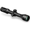 OTTICA Viper HS 2.5-10x44-Dead-Hold BDC (MOA) VORTEX