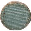 FLYTECH PAGLIONE ARCHI/BALESTRE 60X11 CM BERSAGLIO BATTI FRECCIA