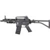 ICS M4 CQB FOLDING STOCK SPORT LINE [ICS]