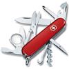 Victorinox Multiuso Explorer 1.6703