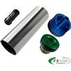 FPS Kit per Serie AK47 / AK74 in Ergal per canne da 451 a 550 mm (KAFP1)