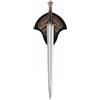 SPADA DI BOROMIR CON SUPPORTO