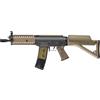 ICS SG-552 MRS DE FULL METAL [ICS]