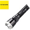 NITECORE Torcia Al Led P15 430 Lumens
