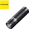 NITECORE Torcia al led modello SENS CR 190 lumens