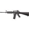 ICS M4A1 FIXED STOK FULL METAL [ICS]