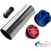 FPS Kit per Serie AK47 / AK74 in Ergal per canne da 451 a 550 mm (KAFP3)