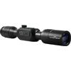 Visore Notturno 3-24 DIGITAL NITEVIZOR OWL-XTR