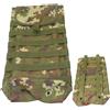 ROYAL SACCA PORTA CAMELBACK TC ROYAL