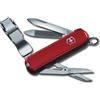 Victorinox Multiuso Nail Clip 580 0.6463