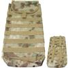 ROYAL SACCA PORTA CAMELBACK ATACS GREEN ROYAL