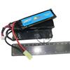 EPOWER BATTERIA AL LIPO 11.1X1800CQB 30 C