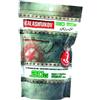 KALASHNIKOV Pallini per softair Kalashnikov biodegradabili 0.20gr - 3200pz (123600)