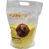 ROYAL PALLINI IN PLASTICA PRECISION DA 0,12 gr CONF DA 8333 PZ