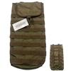 ROYAL SACCA PORTA CAMELBACK VERDE ROYAL