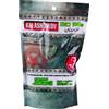 KALASHNIKOV Pallini per softair Kalashnikov biodegradabili 0.25gr - 3200pz (123601)