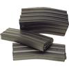 ICS 6 CARICATORI MONOFILARI DA 45 BB PER SERIE COLT [ICS]