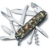 Victorinox Multiuso Climber camo V-1.37 03