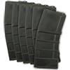 ICS Set 6 Caricatori per M4 / M16 / SCAR-L da 300 BB [ICS]