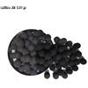UMAREX Munizioni per T4E Calibro .68 Blackball di Gomma da 3.01 gr (CF.50pz)