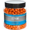 UMAREX Munizioni macchianti arancio per T4E Calibro .68 SPORT PAB YEL 3..25g (CF.500pz) - UMAREX 2.4472