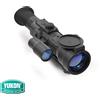 YUKON Visore Notturno Sightline N475 6-24x70 - protezione IPX4 - Yukon® Advanced Optics - IR invisibile (26404)