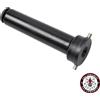 G&G Guida Molla in Polimero per Gearbox V2 - G&G (GG-SPRGD)