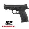 UMAREX Pistola softair a gas M&P9 Smith & Wesson Umarex UM-2.6454