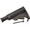 ICS CALCIO M4 PER SERIE COLT [ICS]