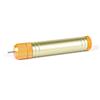 Evolution Airsoft CO2 REFILL CHARGER per Granate/ Caricatori.i - Evolution Airsoft (EA0193A)