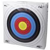 Battifreccia Compression 300 - 80x80 cm - Booster (53P289)