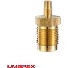 BSA Adattatore di riempimento Umarex per carabine PCP umarex