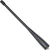 Antenna 156mm 400/520 MHz sma-femmina e frequenze 136/174 MHz - Baofeng