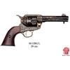 DENIX Revolver da cavalleria calibro 45- 4.75 usa 1873