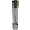FUSIBILE DA 16A 250V