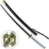 KATANA YAMATO DI DEVIL MAY CRY 5
