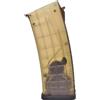 cyma Caricatore maggiorato 450 colpi per fucili softair serie AK - trasparente marca Cyma
