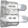 FUSIBILE DA 25A 32V