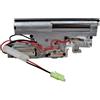 cyma GEARBOX COMPLETO PER SERIE P90 CYMA