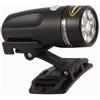 TORCIA LED MULTIUSO