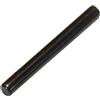 ICS PERNO CENTRAGGIO GEAR BOX M4 [ICS]