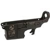 ICS BODY INFERIORE PER SERIE M4 [ICS]