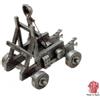 DENIX mini catapulta medievale 11th. secolo