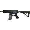 M4 DANIEL DEFENCE CQB VFC