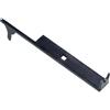 ARES Tappet Plate Astina Spingipallino per fucili softair M4A1 - Ares
