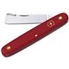 Victorinox Coltello da Innesto (V-3.90 20)