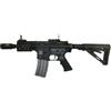 M4 VFC CON CASTOMIZZAZIONE MADBULL/ DANIEL DEFENCE VERSIONE DELU