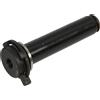 G&G Guida molla QD - per G2 e G2H - G&G (GG-10120-1)